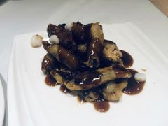 -知味观(湖滨总店)