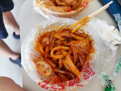 -常记呱呱(总店)