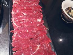 -宽坐火锅(万象城店)