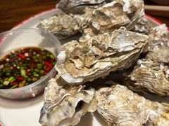 -为民烧烤吧.自贡爆炒菜(收录10年好店)