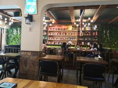 -韩热集市(百源店)