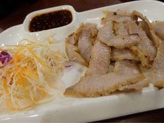 -Dang restaurant (patong phuket)