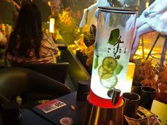 -梦田音乐miniLIVE(漳州店)