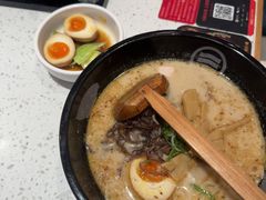-味千拉面(泰州万达广场店)