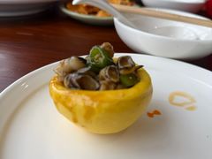 -永红源啤酒·烧烤·海鲜·大排档(台柳路店)