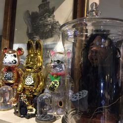 -周忆刺青原创设计定制