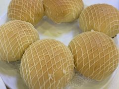-清心鸡沙田乳鸽店·非遗传承(石溪店)