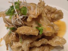 -大连湾旭日饭店(大连湾店)
