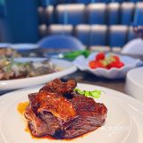 在天愿做比翼鸟，在外要吃天比高