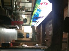 -徽三说·土徽菜·中国徽菜连锁品牌(一中店)