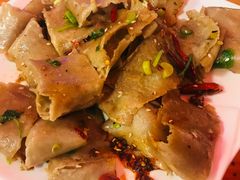 -德居源