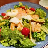 记录人间美食-济宁篇（小森食堂）[79]