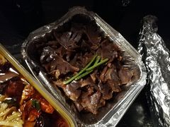 -锅色天香(巴士底区店)