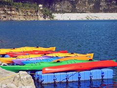 -天鹅湖生态旅游风景区