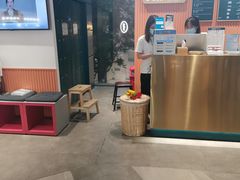 -海马体照相馆(深圳万象天地店)