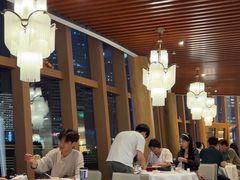 -圆苑(金茂店)
