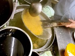 -麦文记面家(佐敦店)