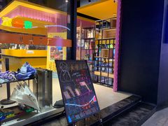 -火星工厂·桌游·团建聚会·轰趴馆(厦滘店)