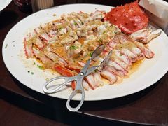 -徐记海鲜(T11|唐延路店)