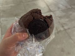 -UH祐禾(上海五角场万达店)