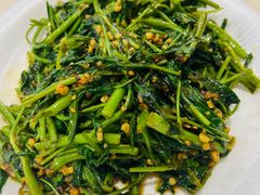 -纽顿熟食中心