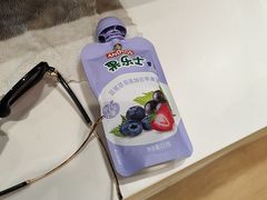 -味多美蛋糕(双安店)