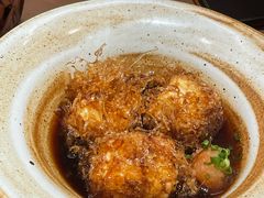-ITARU食堂·定食料理(西丽店)