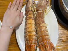 -凯华海鲜火锅·传承三十六年