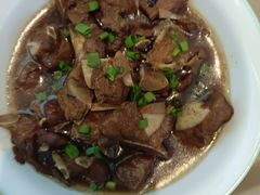 -老乡鸡(新邻天地店)