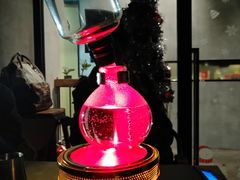 -ZM COFFEE(西安路店)
