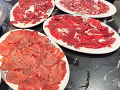-官塘兄弟·潮汕牛肉店(官塘总店)