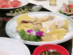 -南宁肥仔饭店(江南店)