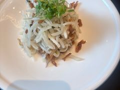 -上海小南国(不夜城店)