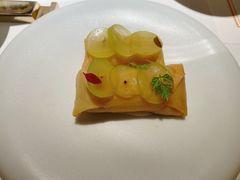 -觀芷隐轩
