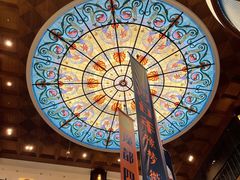 -Peet's Coffee皮爷咖啡(豫园店)