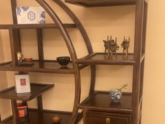-贵州大厦贵州厅(樱花园西街店)