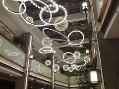 -上海虹桥宾馆(郁锦香品牌酒店)