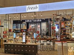 -远大购物中心(南岗店)