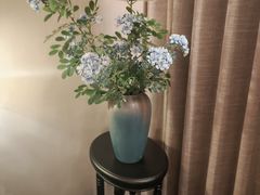 -上和臻品中国菜(花园街店)