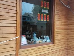 -正宗忘不了老鹅(梅岭店)