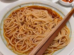-上上席川菜(凯德乐峰广场店)