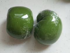 -许阿姨糕团店(南京总店)