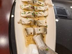 -老苏州芳和园茶酒楼  传统苏帮菜(观前店)
