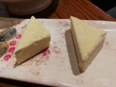 -阿罗新疆菜(人民广场店)