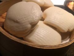 -外婆家(杭州马塍店·杭帮菜名店)