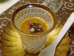 -九献创意菜(亮马河花园店)