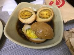 -圆宝台湾小吃(迎津街店)