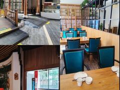 -壹零捌道·北京烤鸭(车公庄店)
