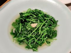 -山里亲戚(淞虹路店)