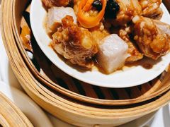 -好食上(喜盈门.范城店)